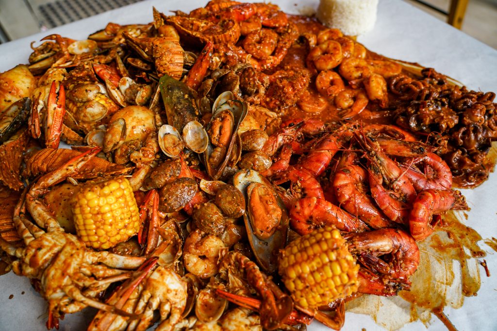 delicious-seafood