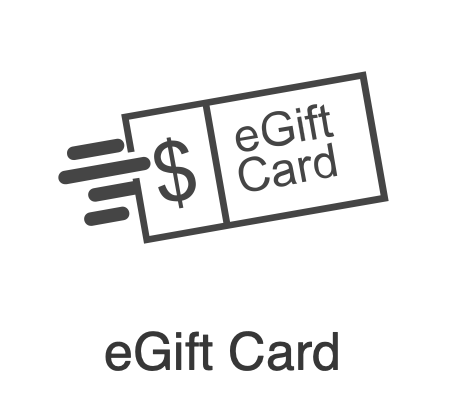 Kickin’Inn E-Gift Cards